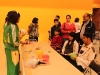 IMG_3209 copy